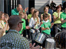 Open dag Muzehof Zutphen