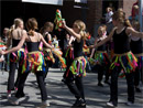 Open dag Muzehof Zutphen
