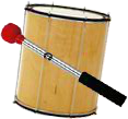 surdo