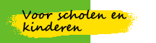 scholen en kinderen