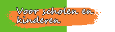 scholen en kinderen